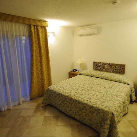 Residence Living Poltu Quatu أرتْساكينا المظهر الخارجي الصورة