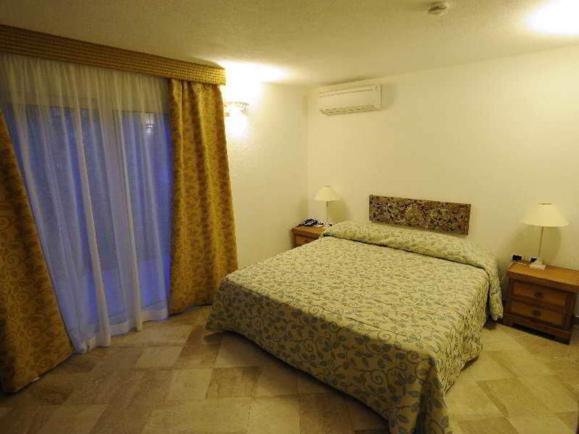 Residence Living Poltu Quatu أرتْساكينا المظهر الخارجي الصورة