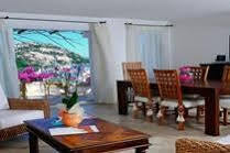 Residence Living Poltu Quatu أرتْساكينا المظهر الخارجي الصورة